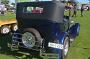 weekend-on-wheels 042